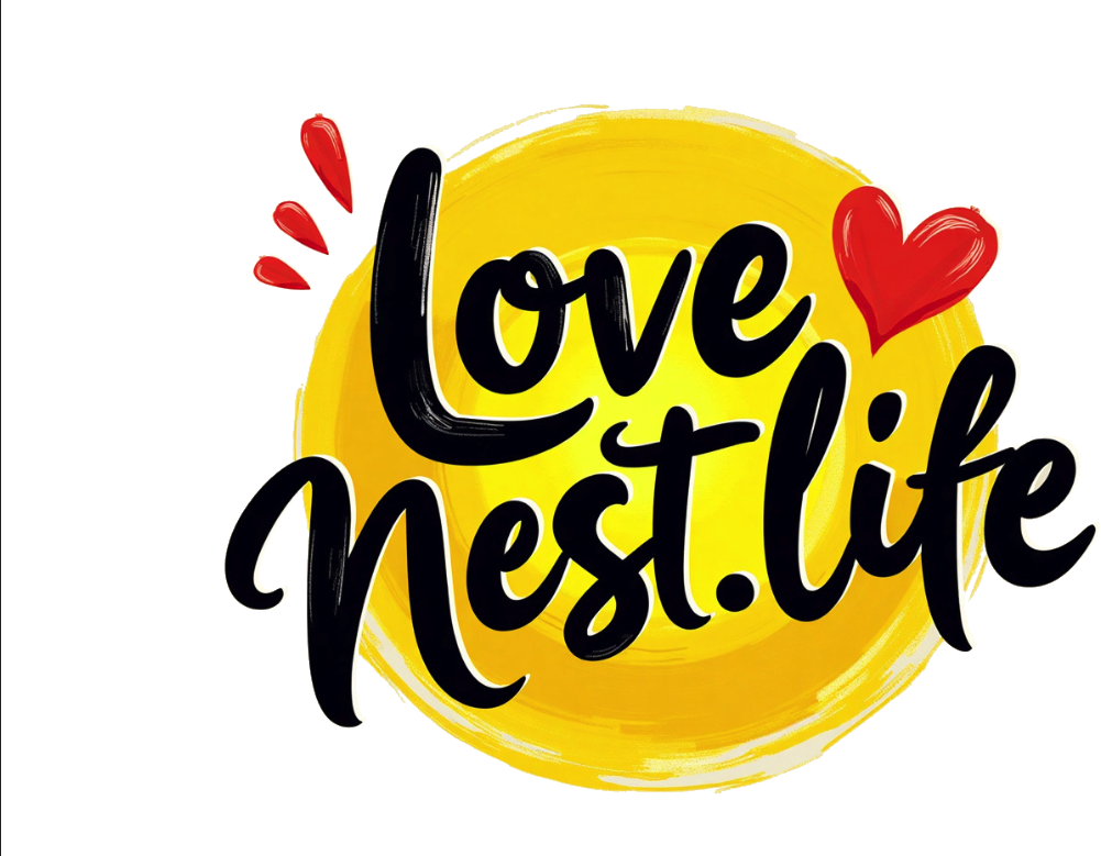 Проститутки в Параньге на love-nest.life